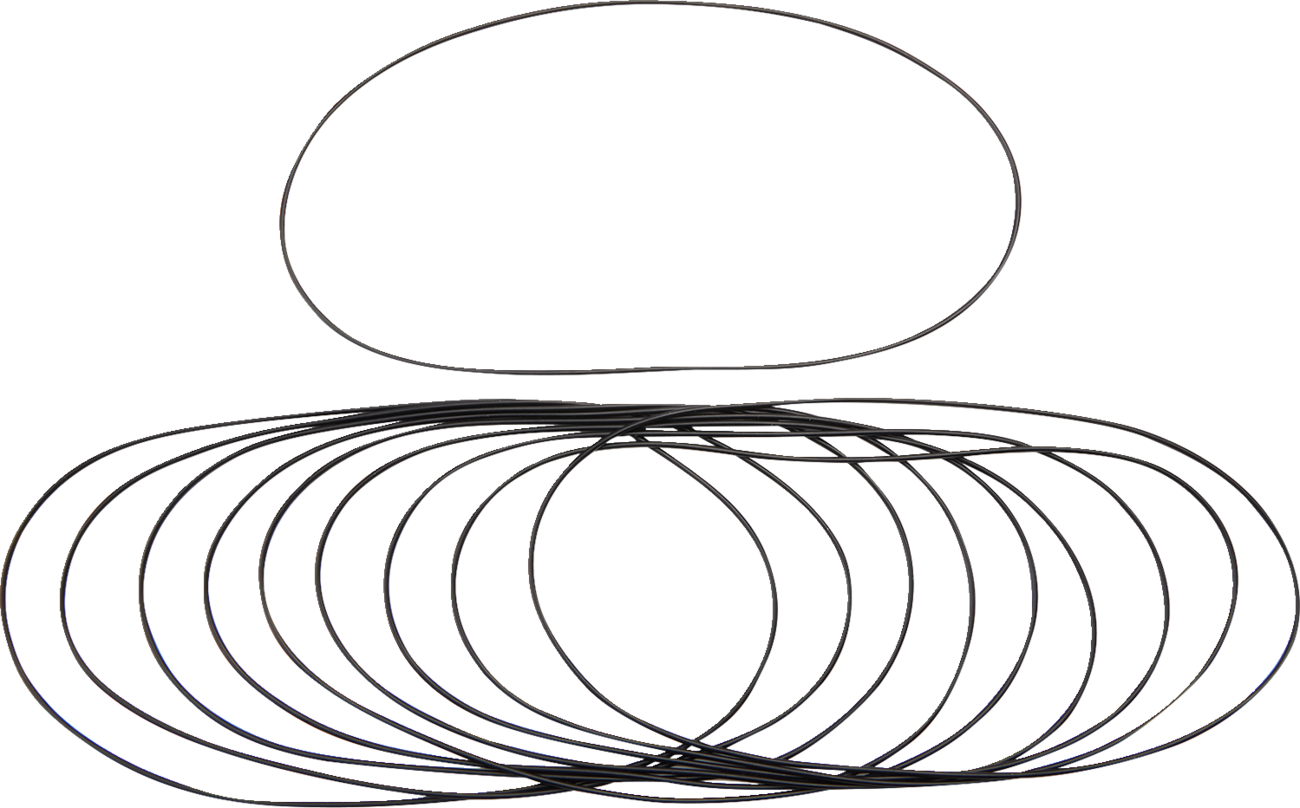DS174315_0.png