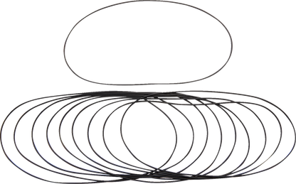 DS174315_0.png
