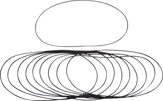 DS174315_0.png
