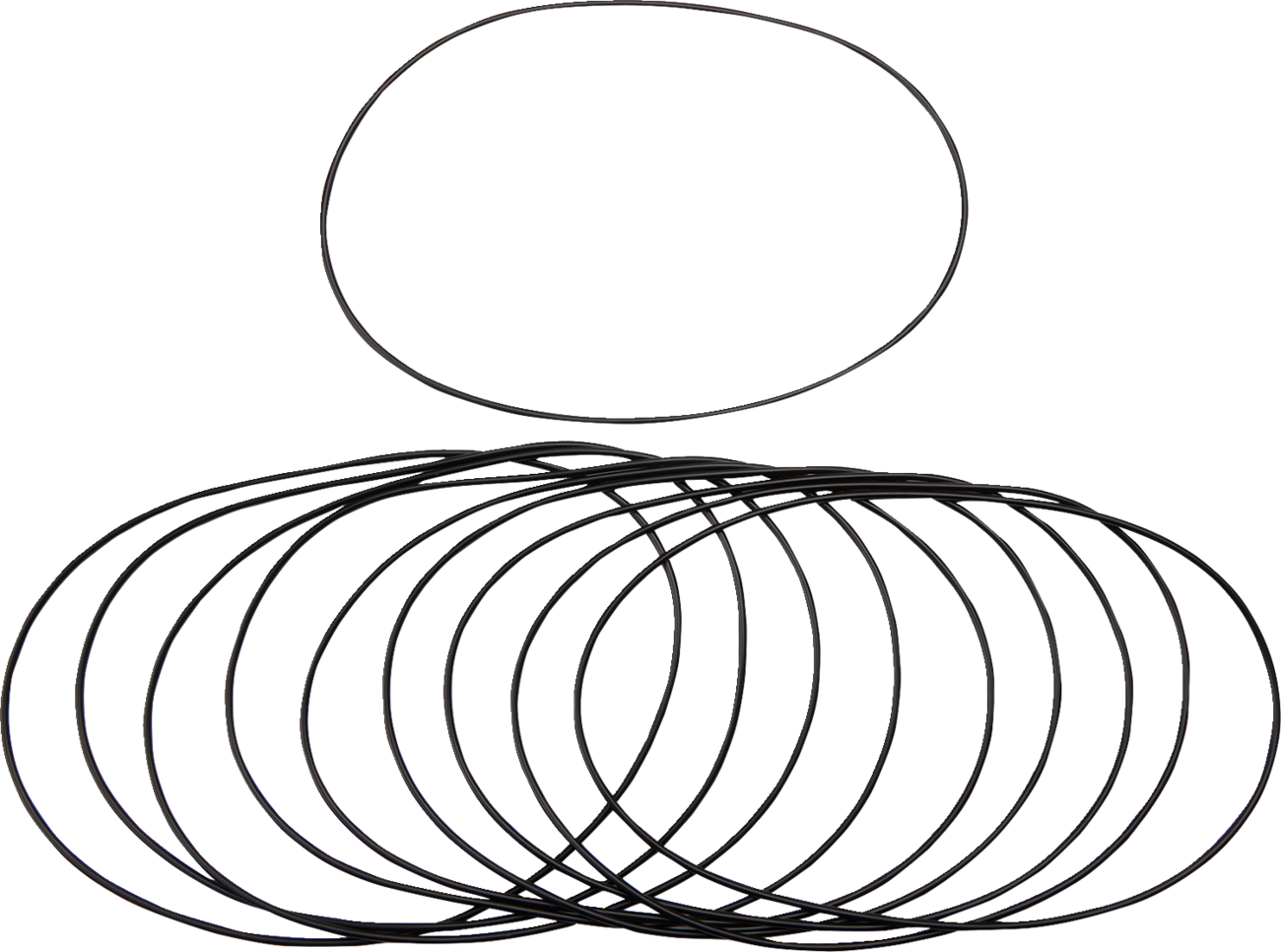 DS174316_0.png