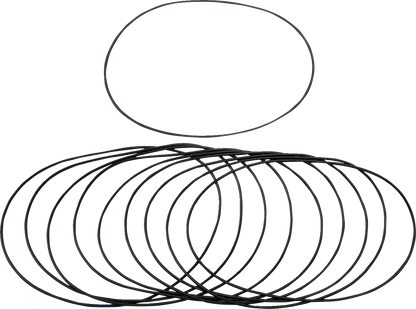 DS174316_0.png