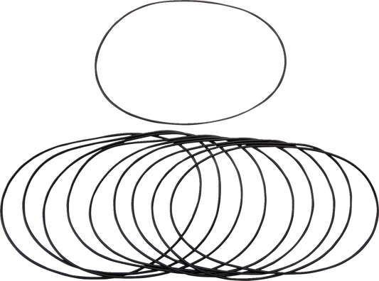 DS174316_0.png