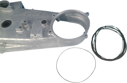 DS174316_1.png