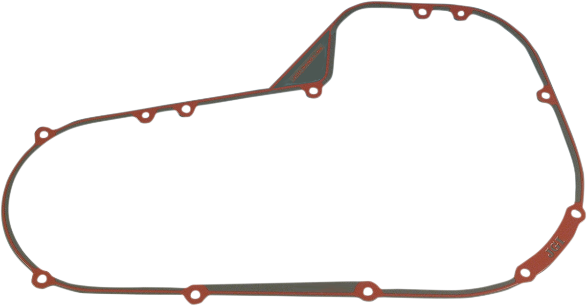 DS174322_0.png