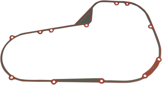 DS174322_0.png