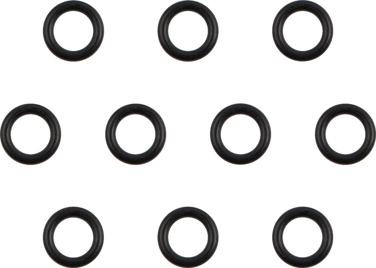 DS174323_0.png