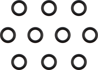 DS174323_0.png