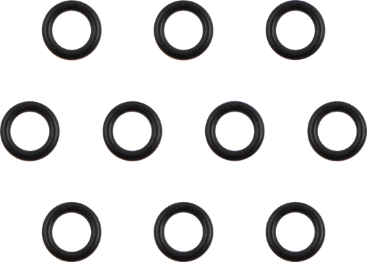 DS174323_0.png