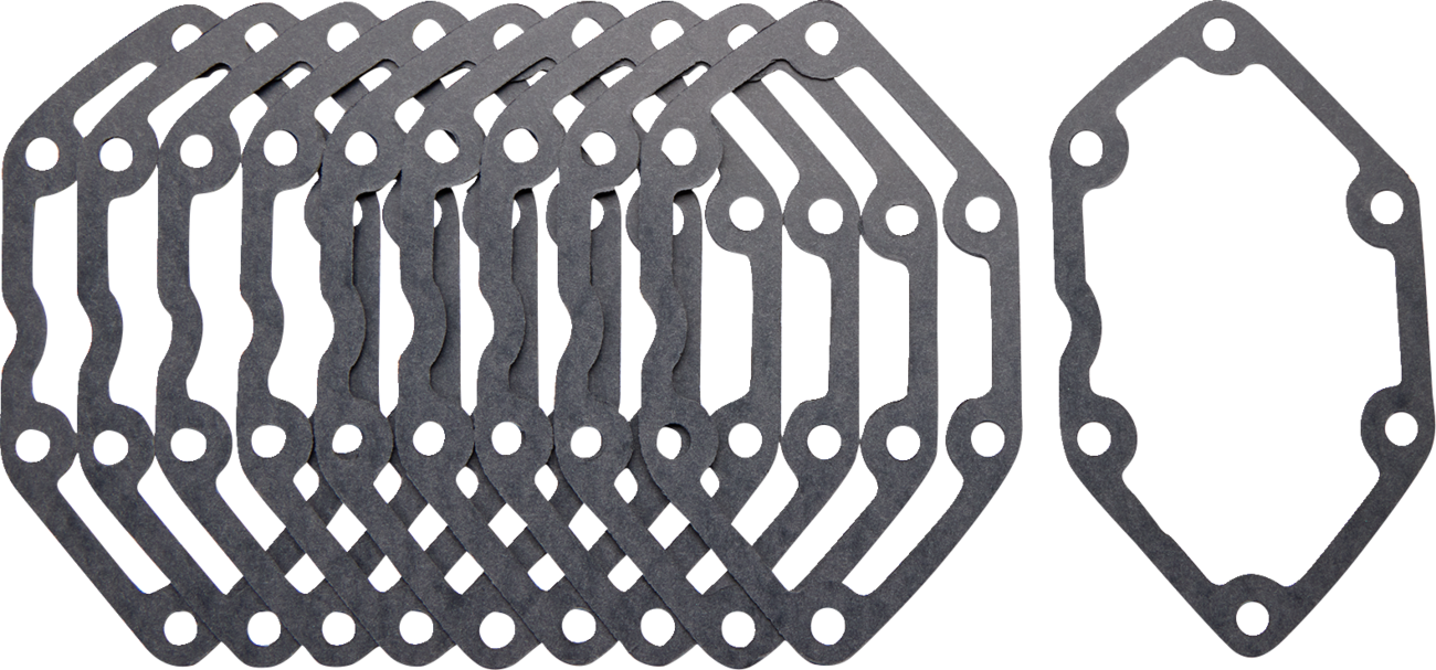 DS174326_0.png