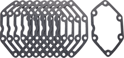 DS174326_0.png