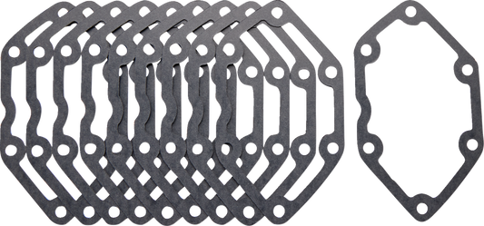 DS174326_0.png
