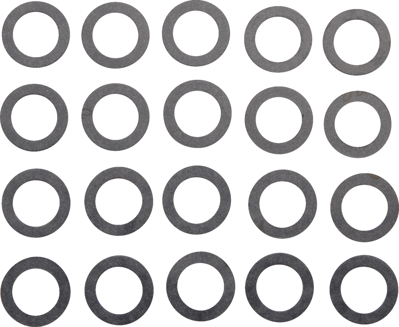 DS174329_0.png