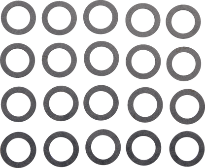 DS174329_0.png