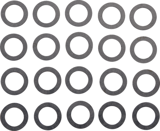DS174329_0.png