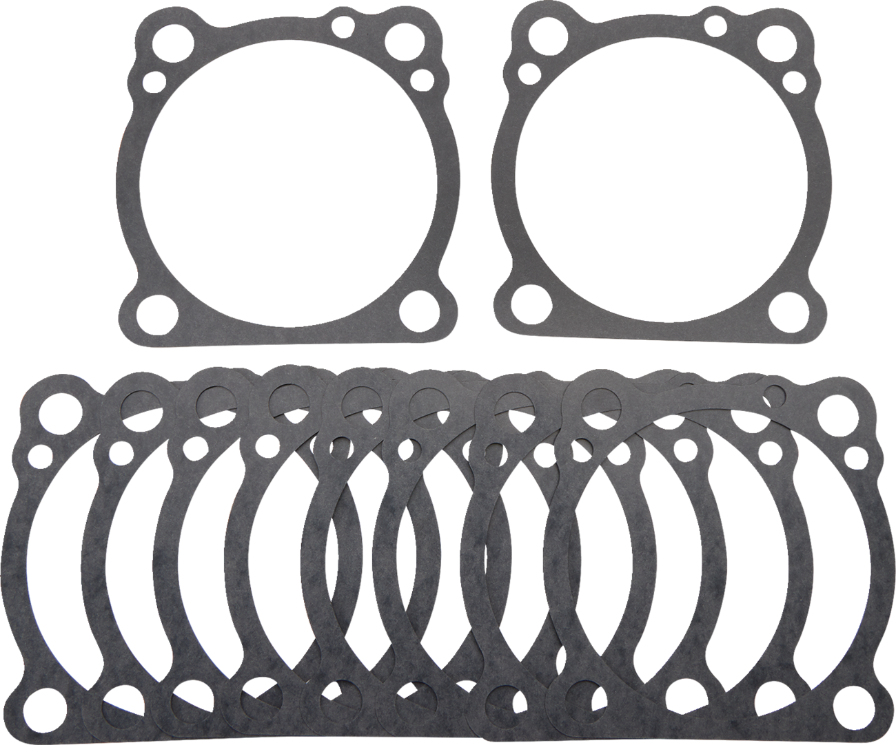 DS174331_0.png