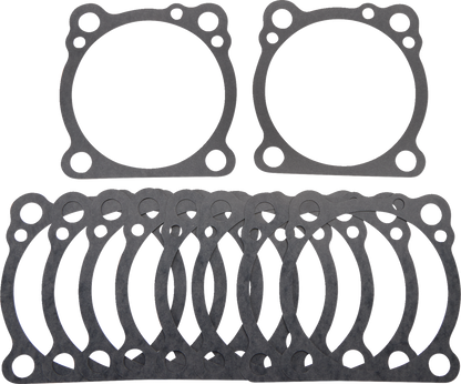 DS174331_0.png