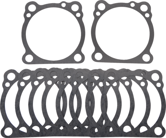 DS174331_0.png