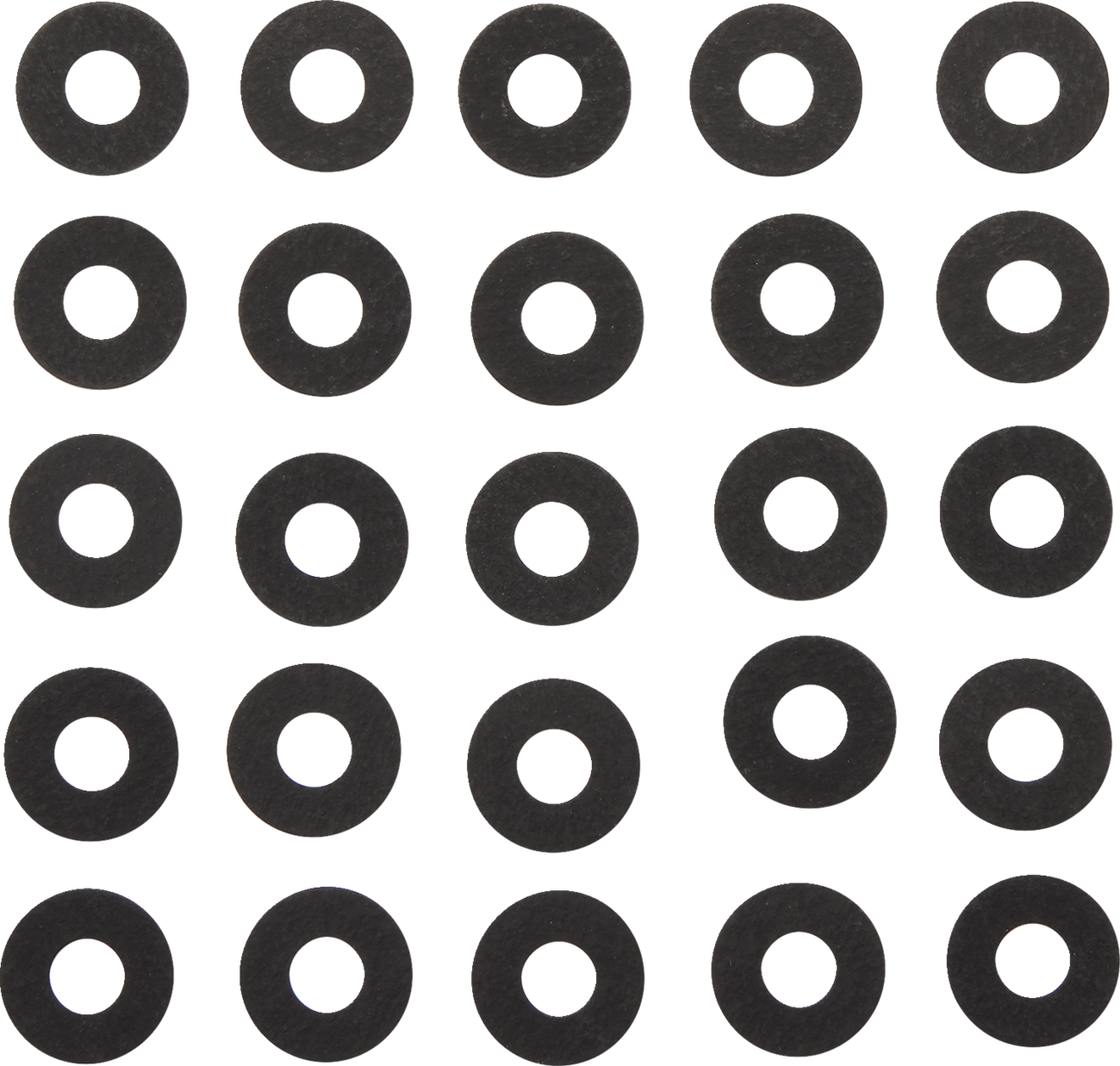 DS174332_0.png