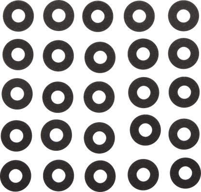 DS174332_0.png
