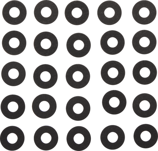 DS174332_0.png