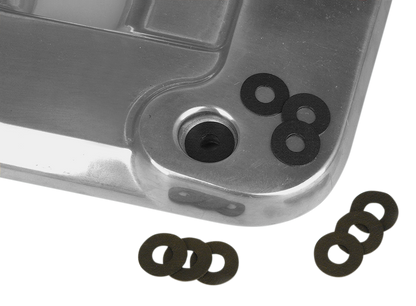 DS174332_1.png