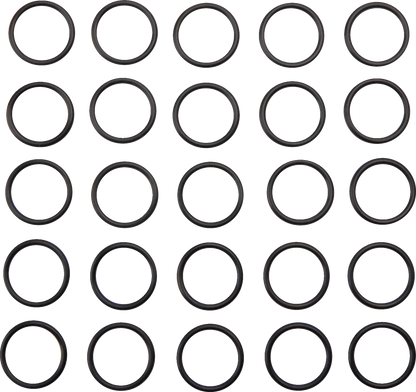 DS174333_0.png