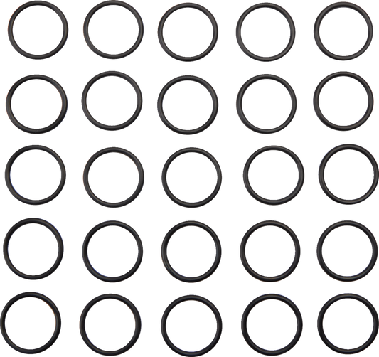 DS174333_0.png