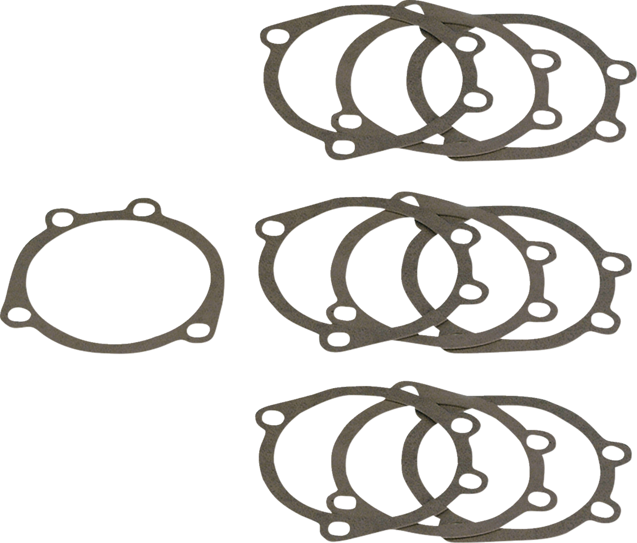 DS174335_0.png