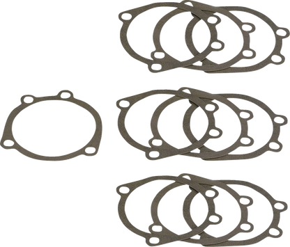 DS174335_0.png