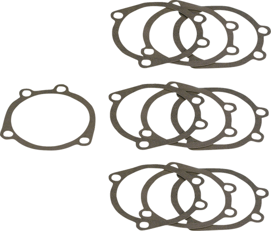 DS174335_0.png