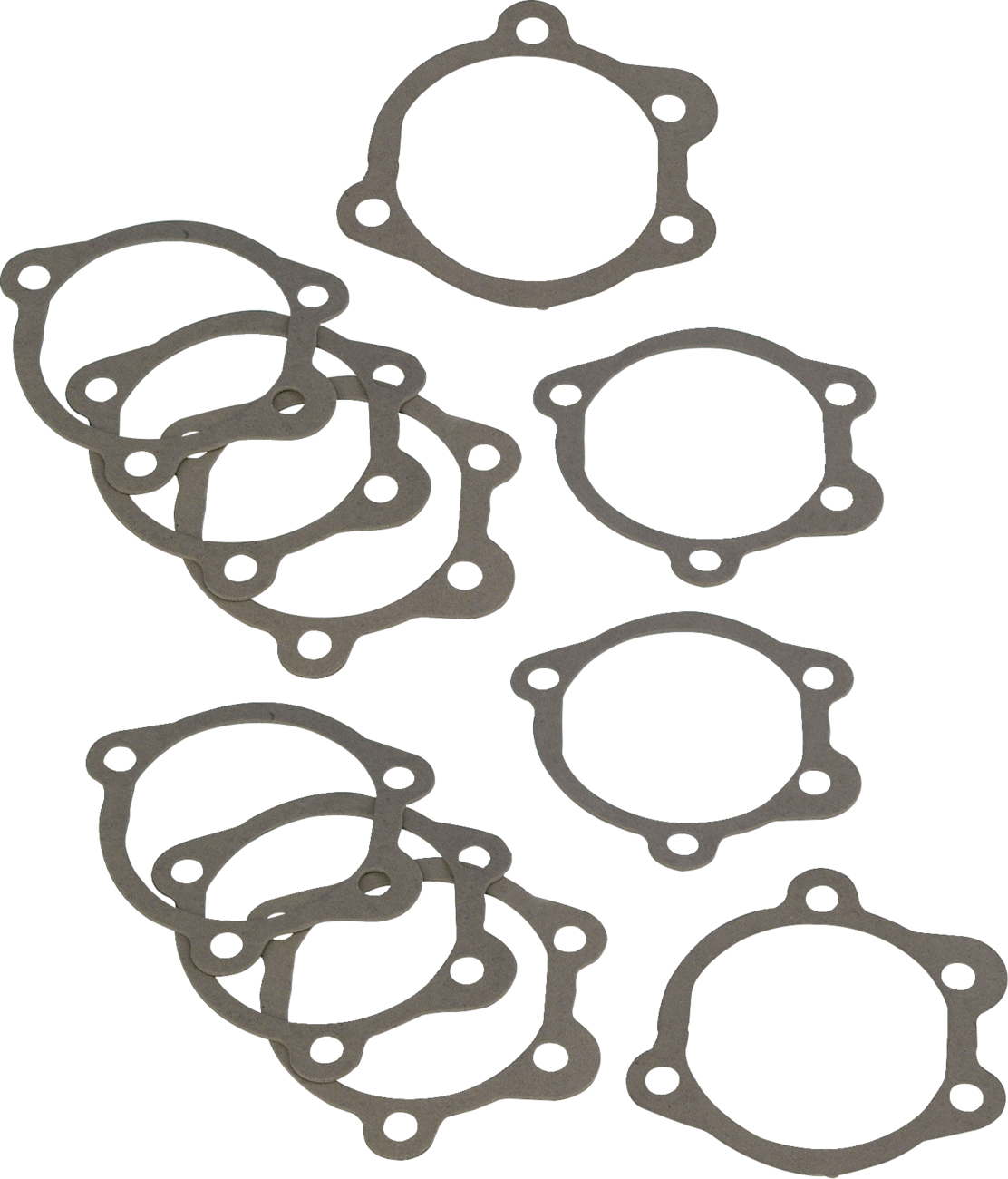 DS174335_1.png