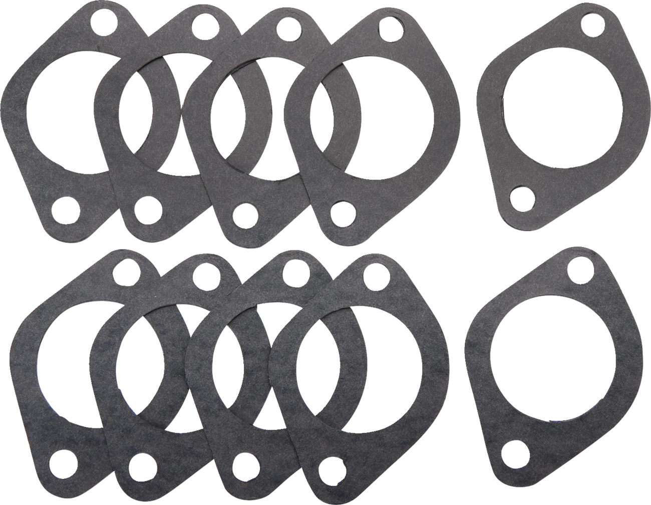 DS174336_0.png