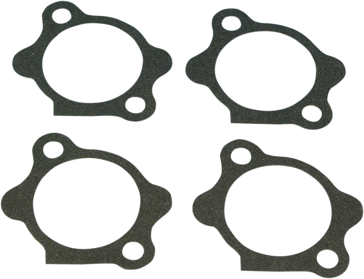 DS174338_0.png