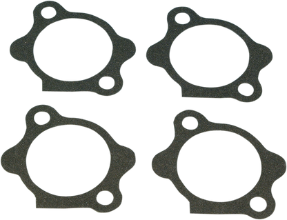 DS174338_0.png