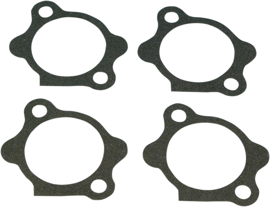 DS174338_0.png
