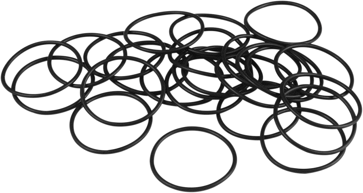 DS174341_0.png