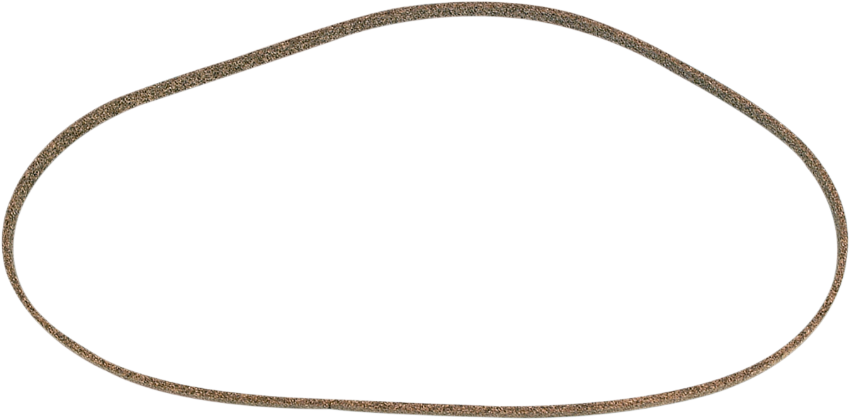 DS174344_0.png