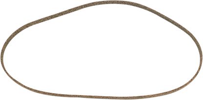 DS174344_0.png