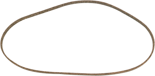 DS174344_0.png