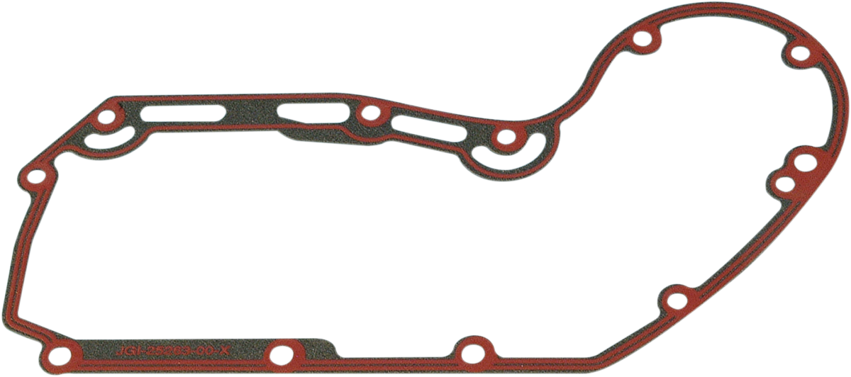 DS174347_0.png