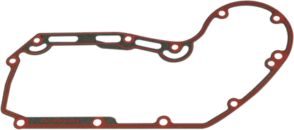 DS174347_0.png