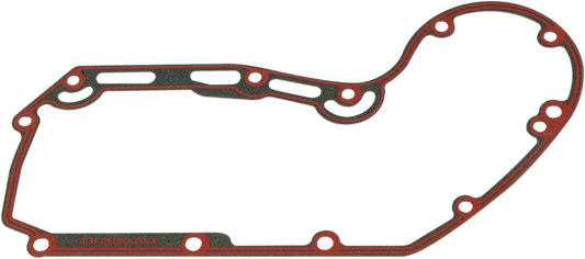 DS174347_0.png
