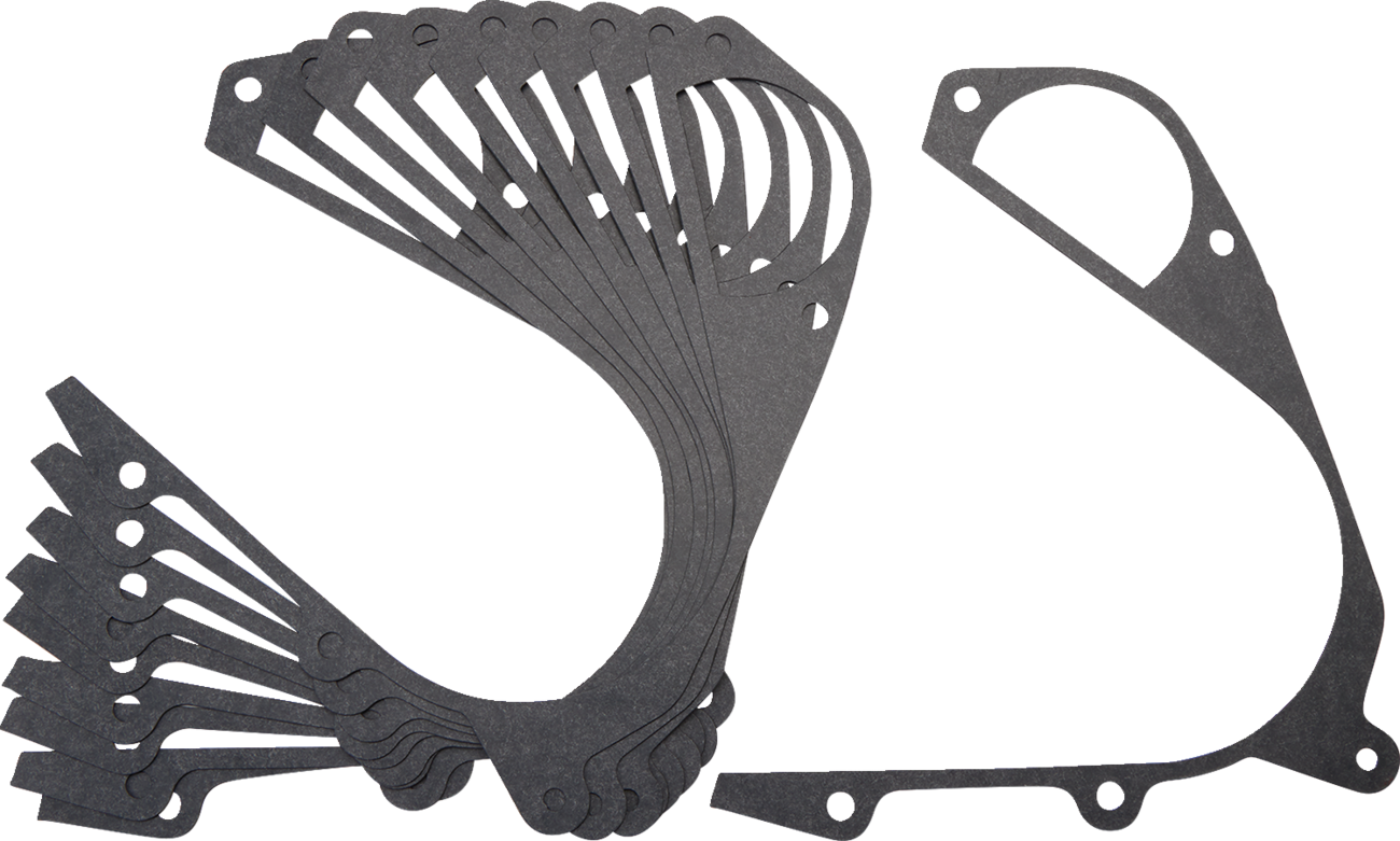 DS174348_0.png