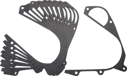 DS174348_0.png