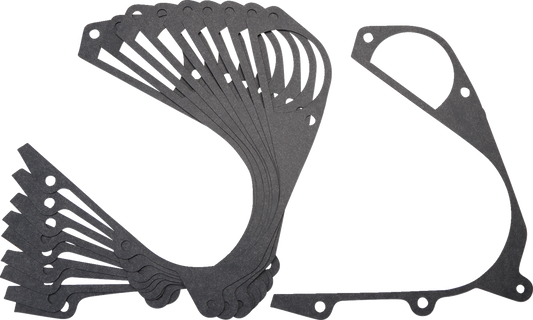 DS174348_0.png