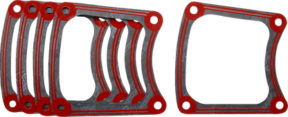 DS174350_0.png