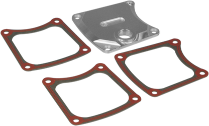 DS174350_1.png