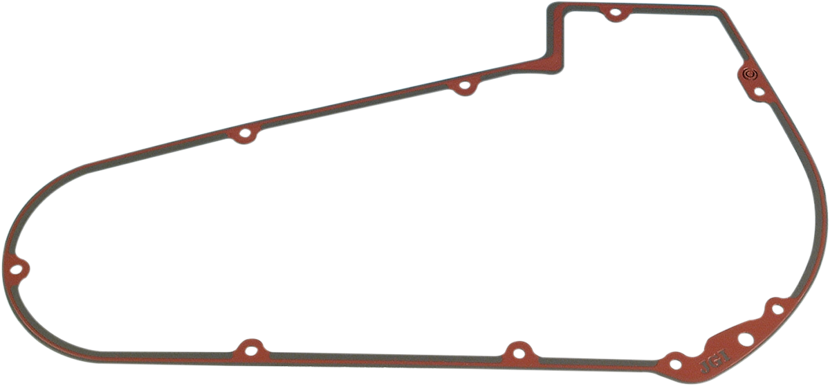 DS174352_0.png
