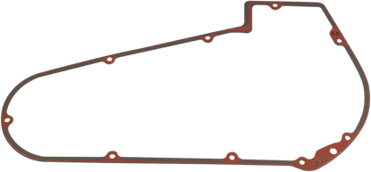DS174352_0.png