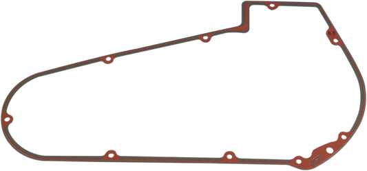DS174352_0.png